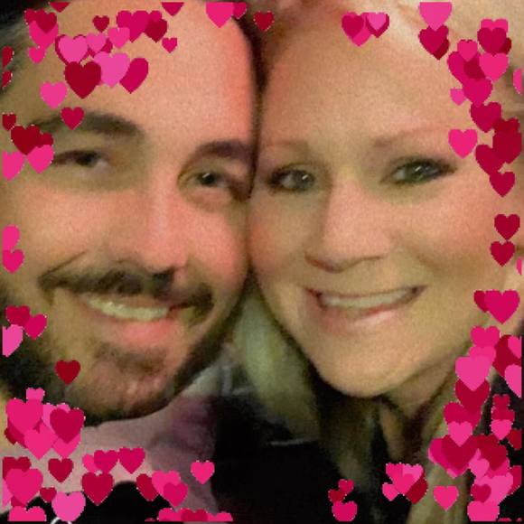 cboozer1